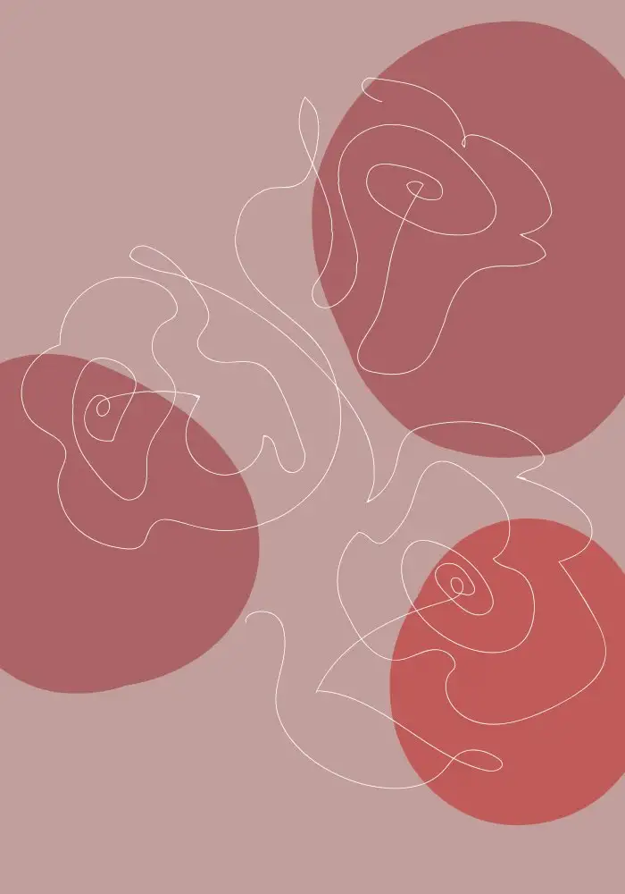 Studio, Pictufy: Red Roses