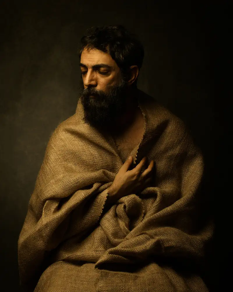 Mokhtari, Mehdi: Mehdi mokhtari