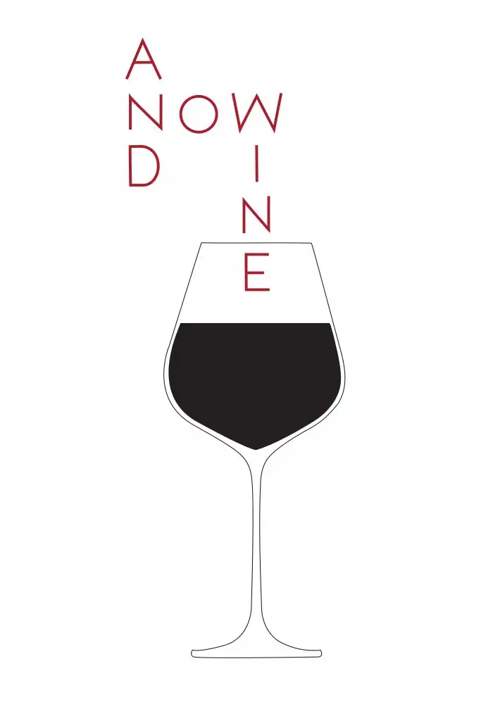 Studio, Pictufy: And Now Wine