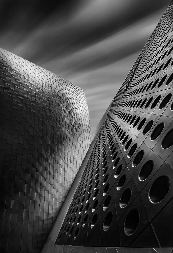 Telhami, Isam: Vegas patterns