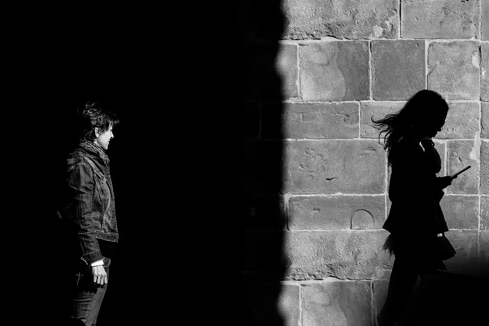 Marini, Roberto: + -