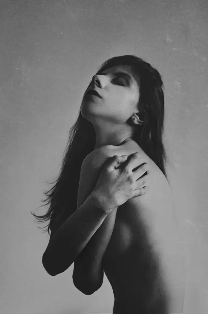 Ignatova, Desislava: No name