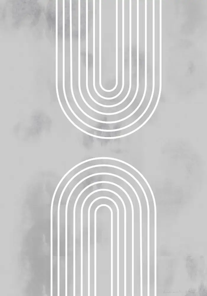 Studio, Pictufy: Archi in ghiaccio