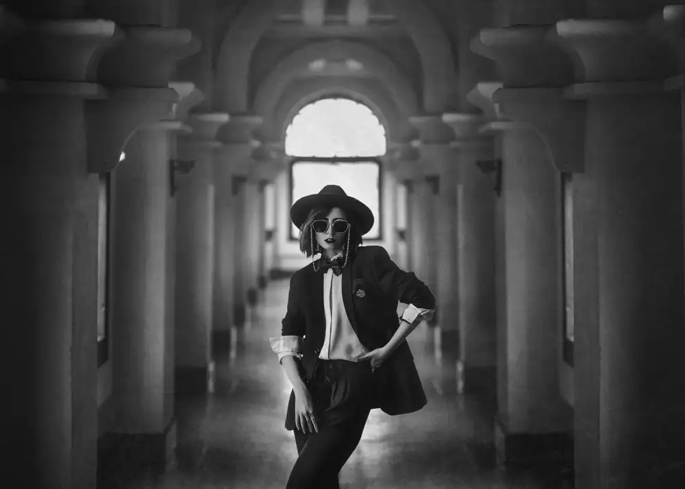 Abdillah, Djayent: naomi