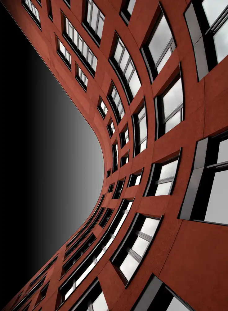 KaMerA: Rot