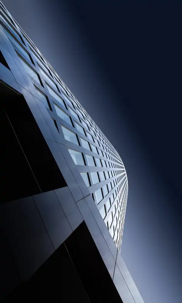 KaMerA: Blau