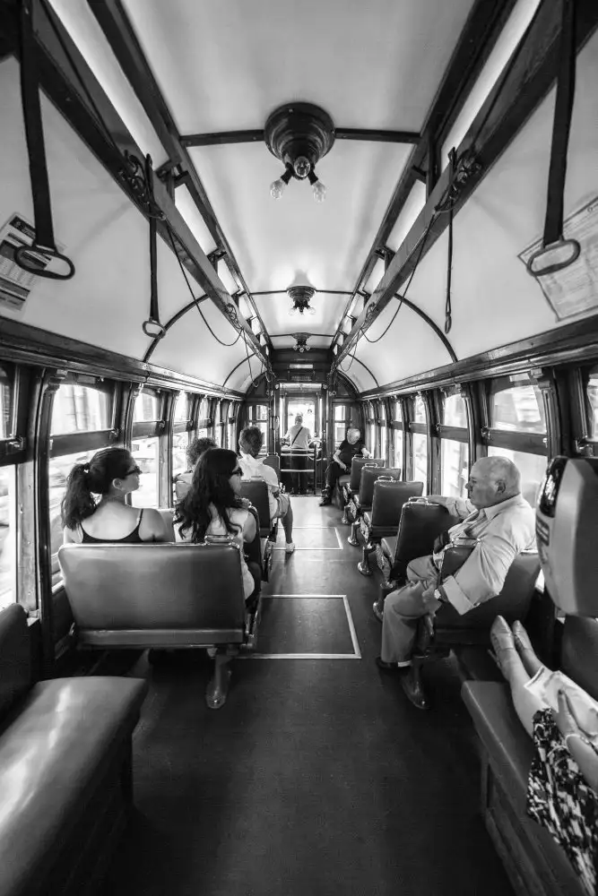 Neto, Filipe Luís: Viaje en el tiempo