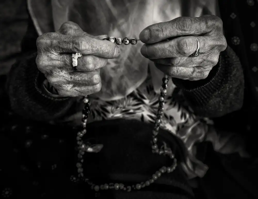 Momeni, Mohammadreza: Ruce II