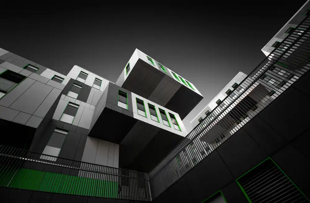 KaMerA: angular