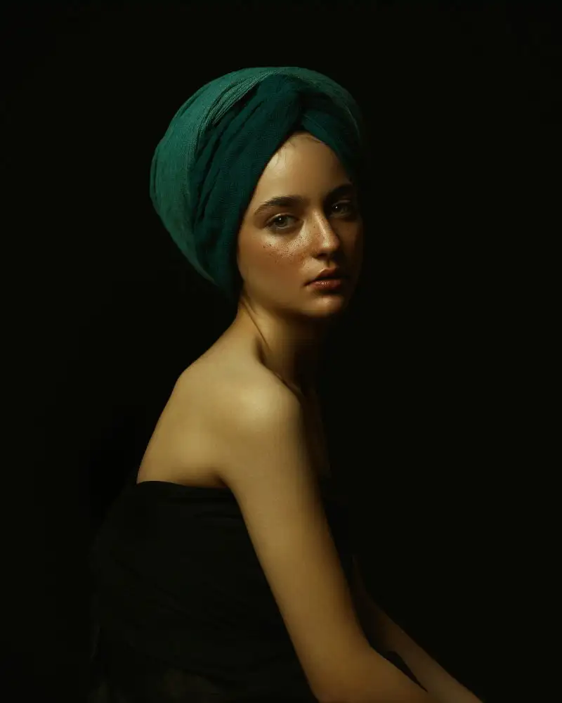Sahebi, Ali: aram