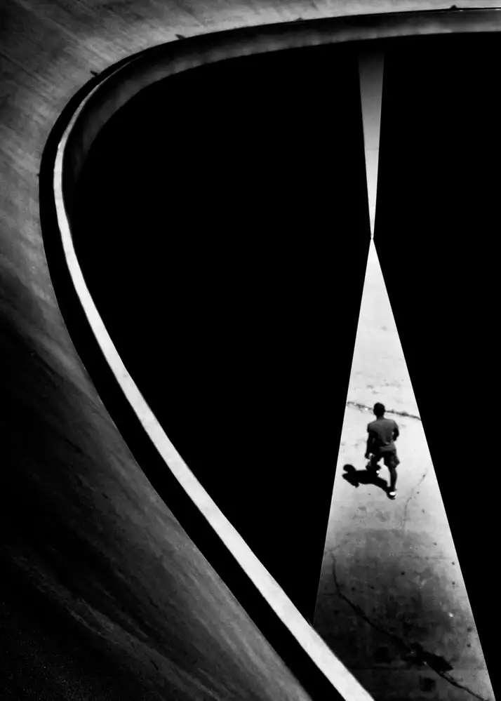 Grambone, Antonio: Nessun nome