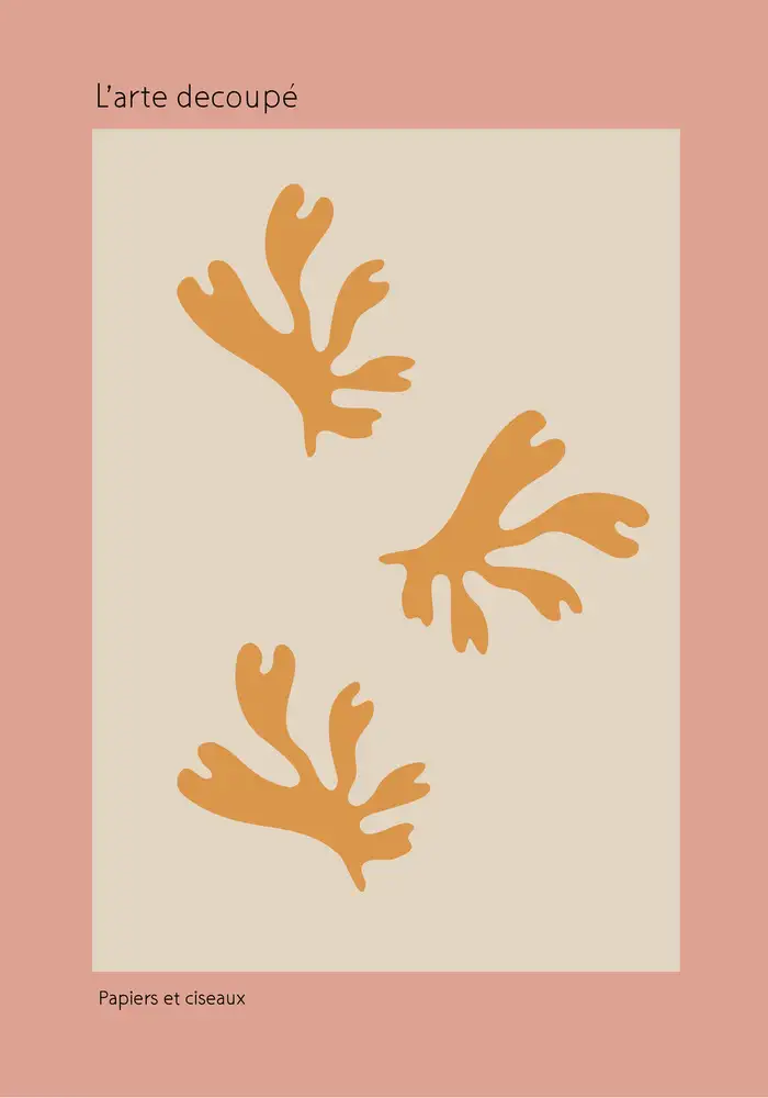 Studio, Pictufy: Summer Trois