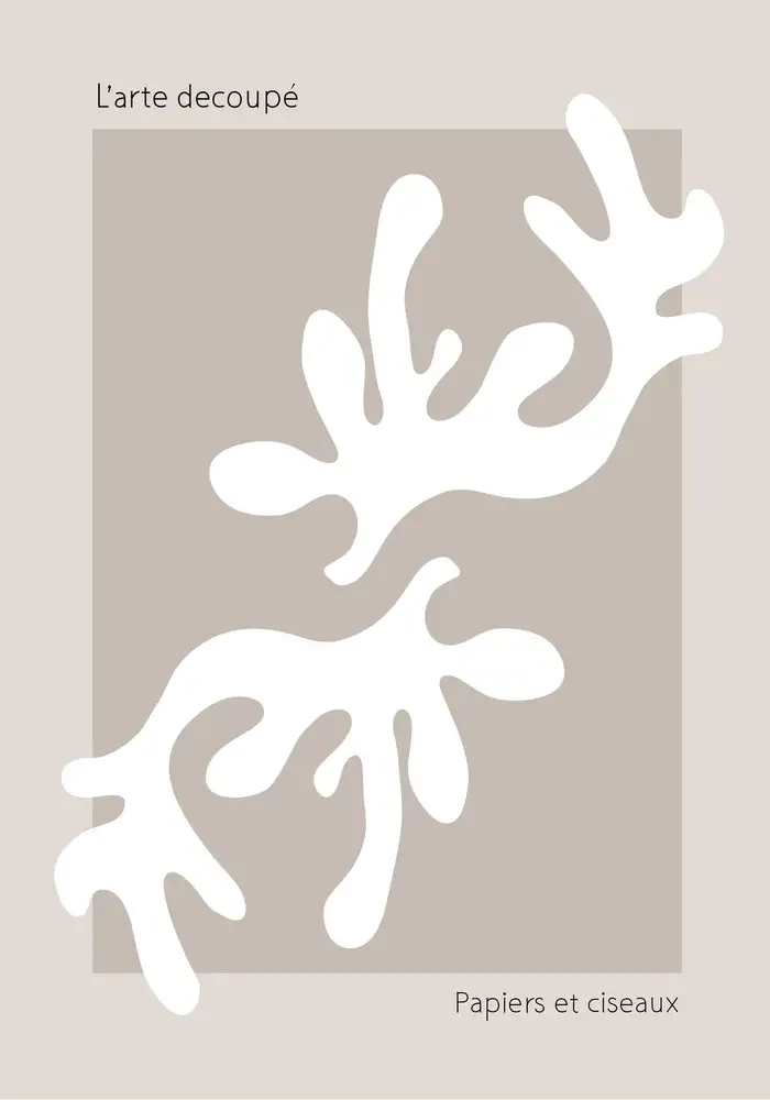Studio, Pictufy: Sommerbraun