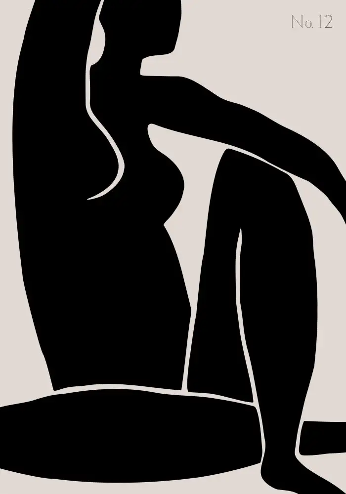 Studio, Pictufy: Abbildung Nr. 12