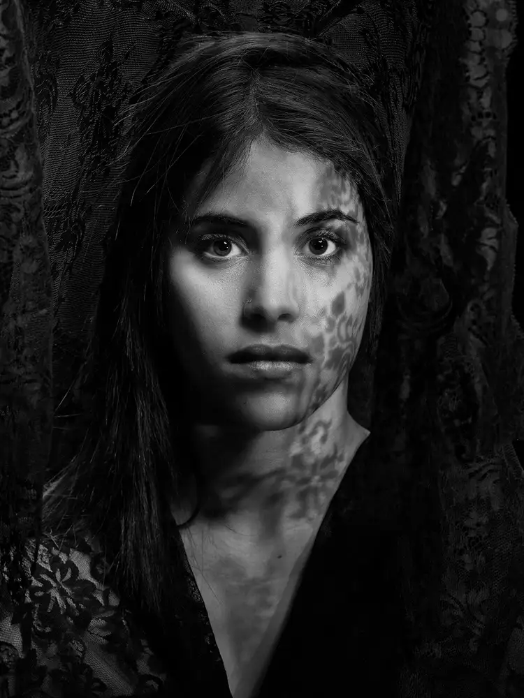 Raga, Gil Joan: Mawiya