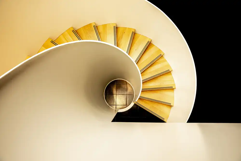 AnnaPileaFotografie, Martin Anita: Grafikdesign