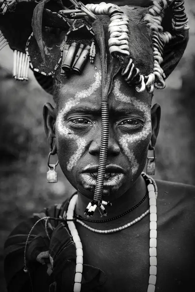Yosifov, Svetlin: Mursi