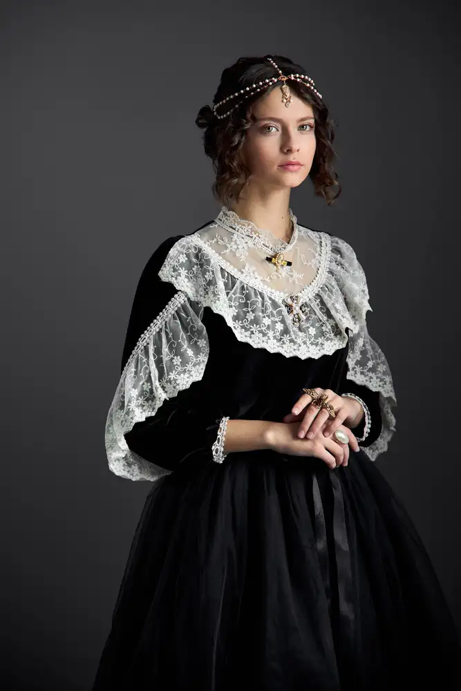 Photographer: Lera