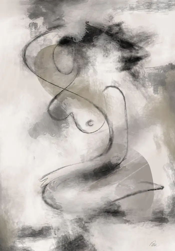 Studio, Pictufy: Riposare
