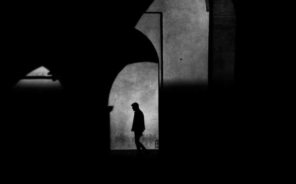 Grambone, Antonio: Nessun nome