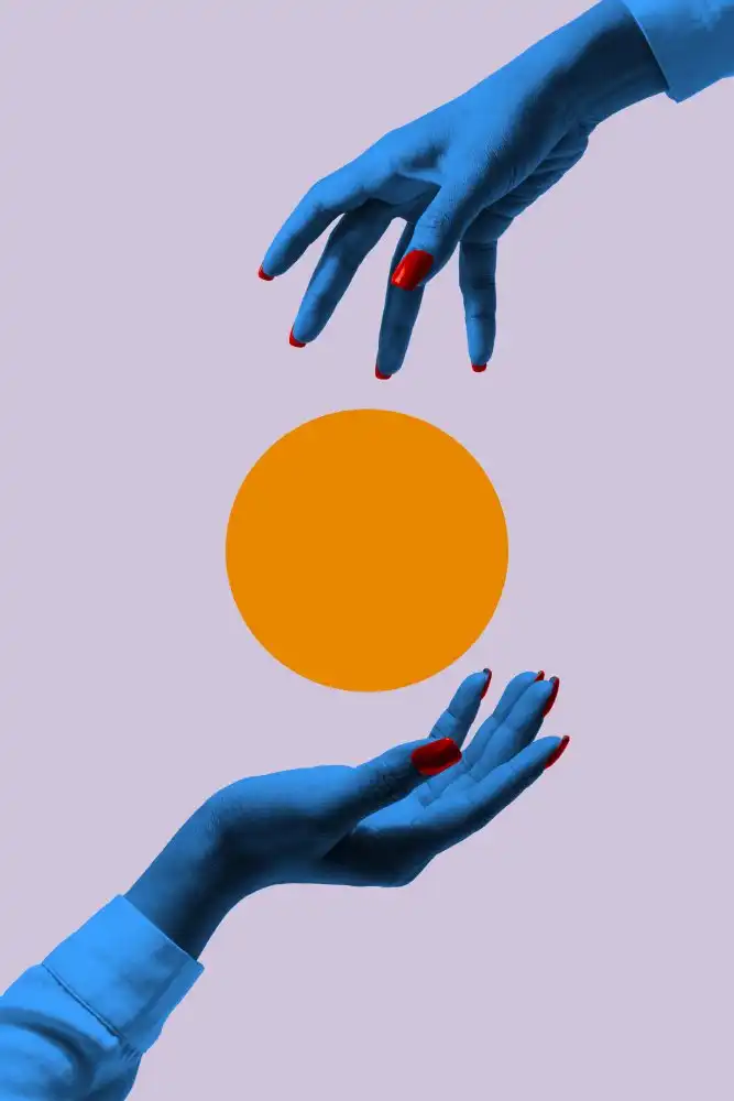 Studio, Pictufy: Chosen No 01