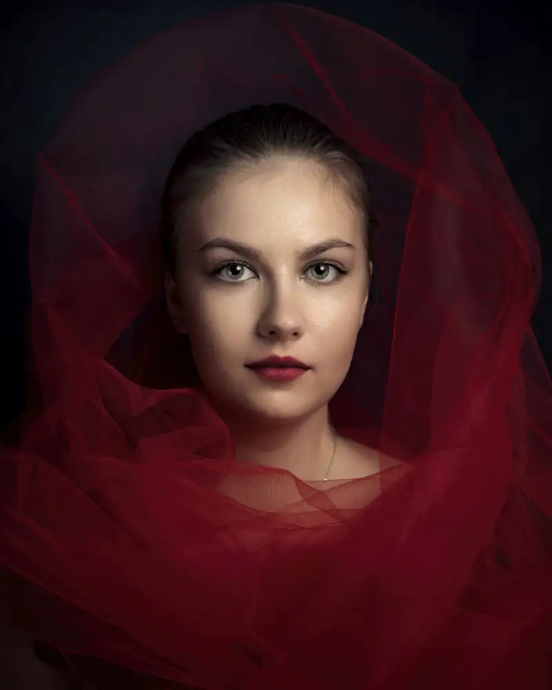 Radecki, Lech: Kinga
