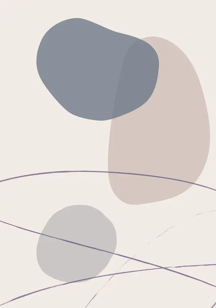 Studio, Pictufy: Nové Shapes Blue č. 3