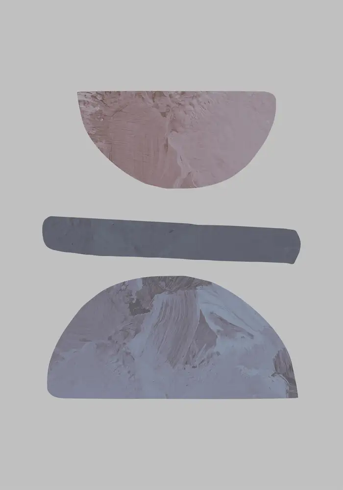 Studio, Pictufy: Saldo n. 01