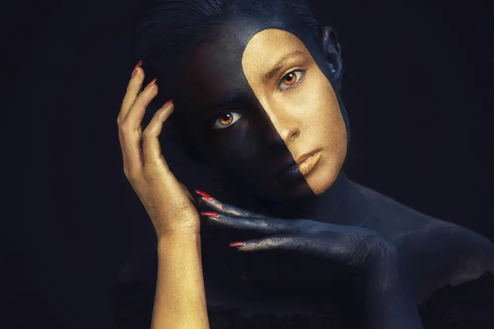 R, Bogdan Mihai: ISABEL