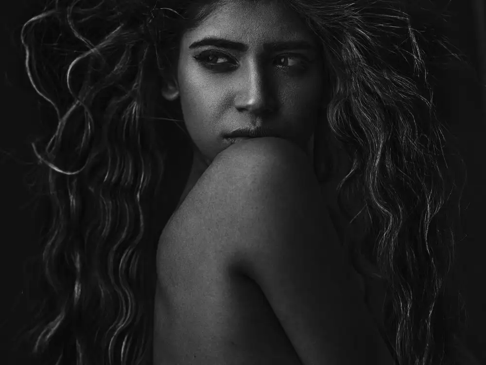 Mahfuz, James: Mariyam
