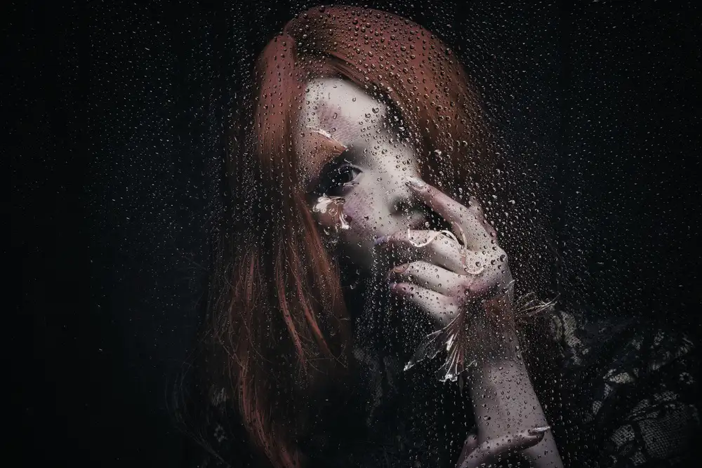 KOIKI: No name