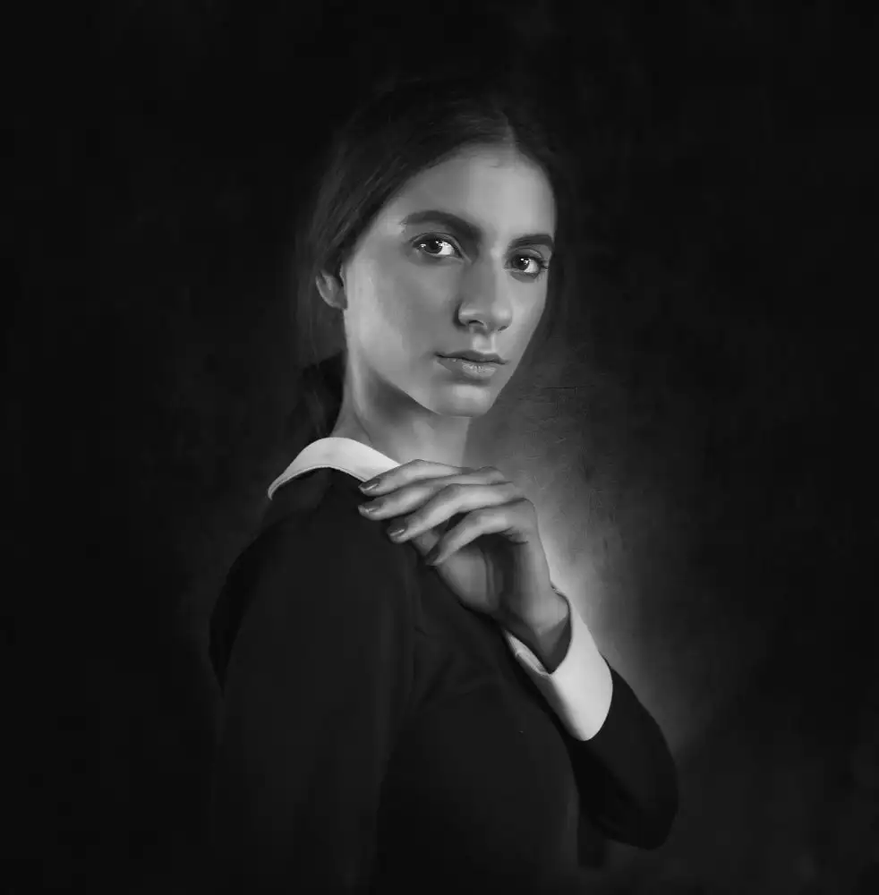 Pratikto, Lita: Mature