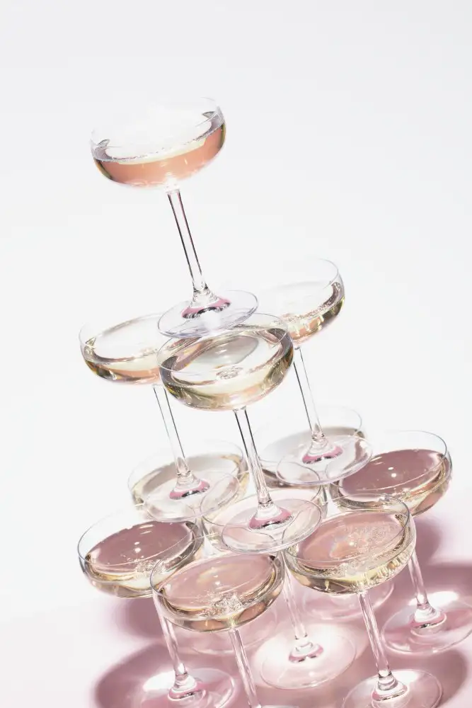 Studio, Pictufy: Torre dello champagne_1