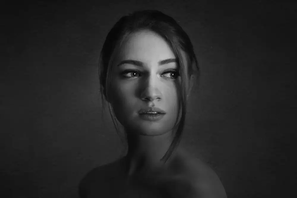 Pratikto, Lita: La beauté c'est toi