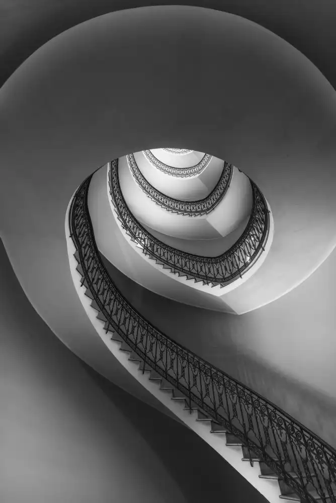 Dueso, Ruiz Jorge: Aureum