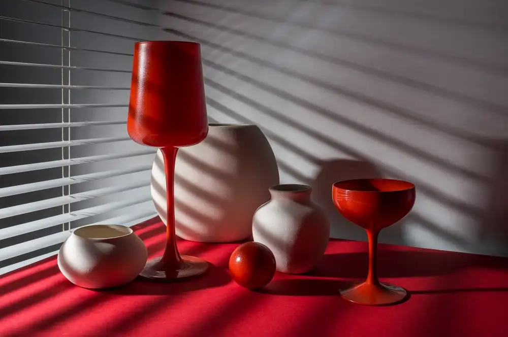 Popov, Evgeniy: From the series Light and Shadows