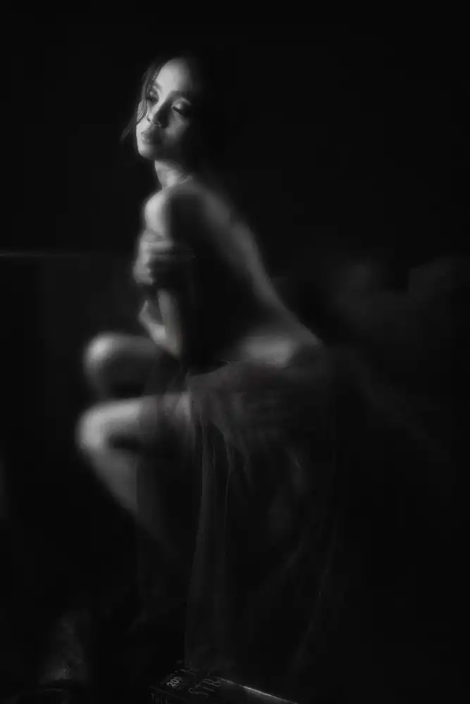 Pratikto, Lita: ---