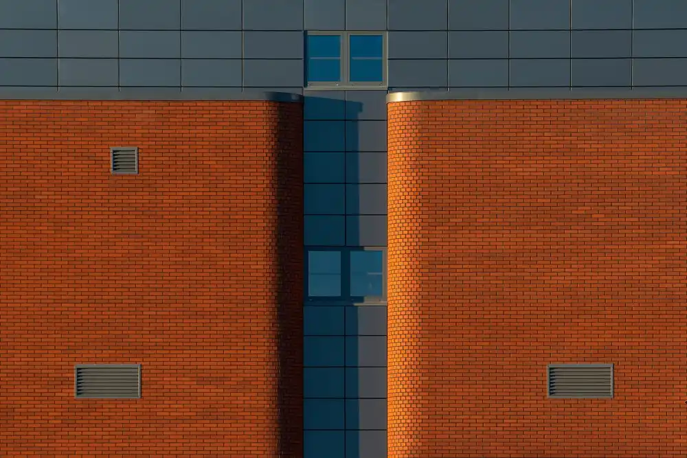 Važan, Karol: Oranžová geometrie.