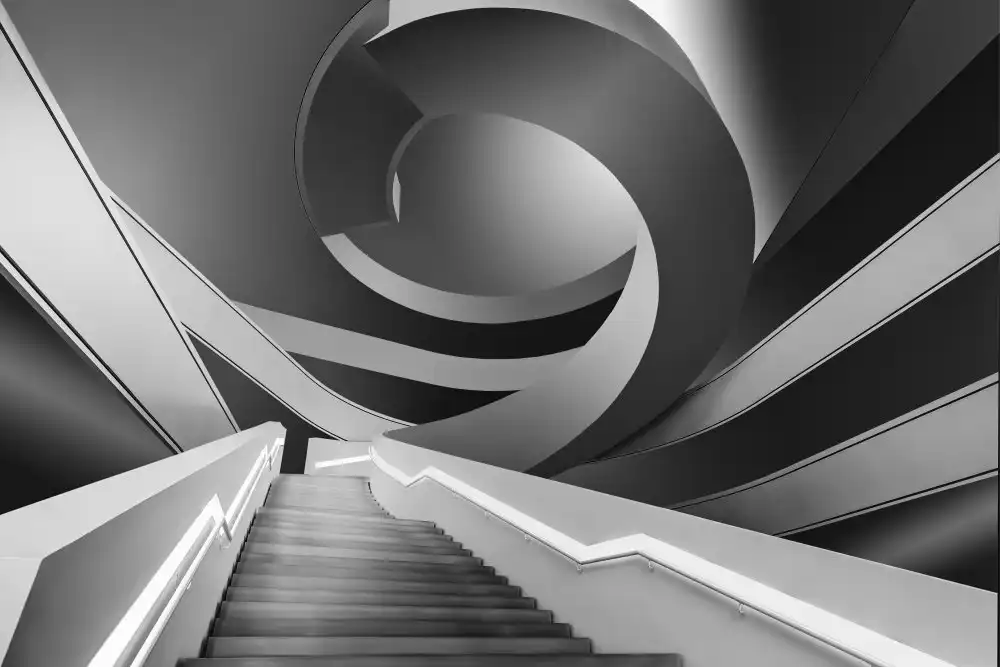 Son, van Greetje: Segui le linee