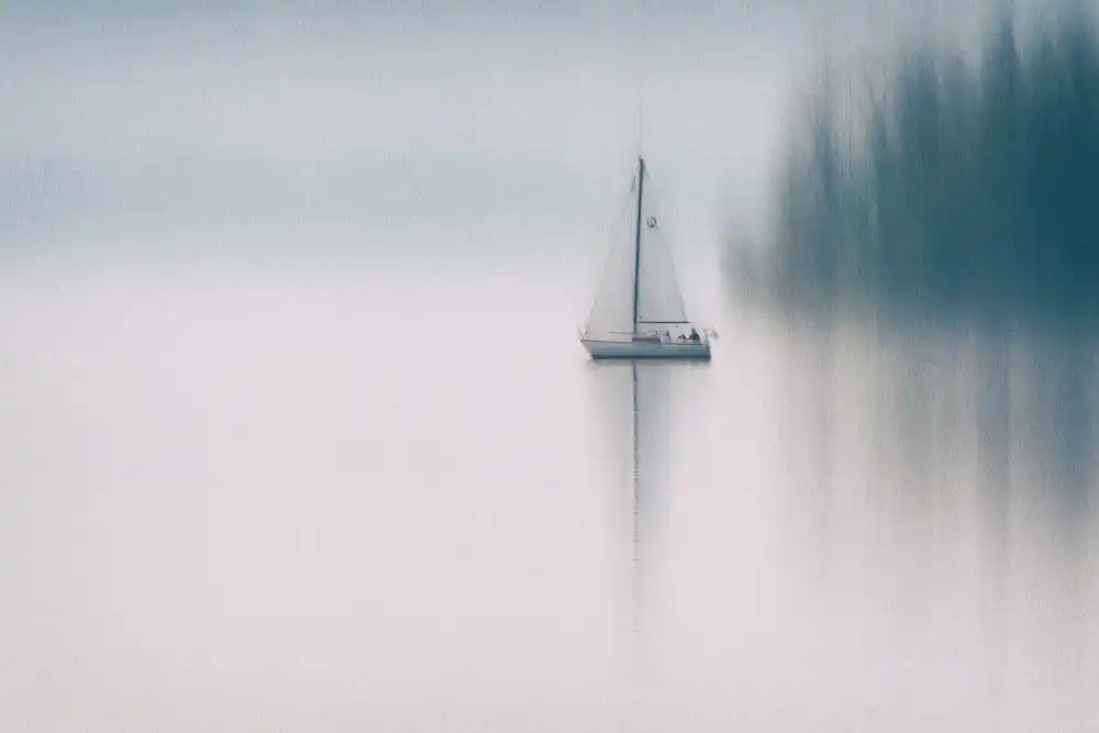 Schleicher-Schwarz, Roswitha: Gita domenicale