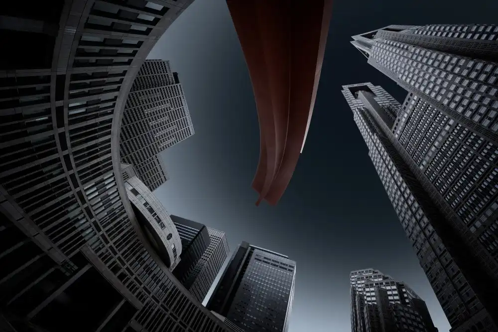 T, Amatou: Tokyo Metropolitan Government