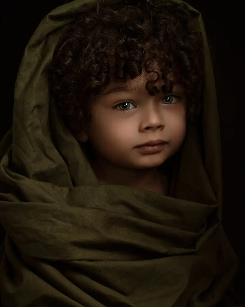 Sahebi, Ali: kian