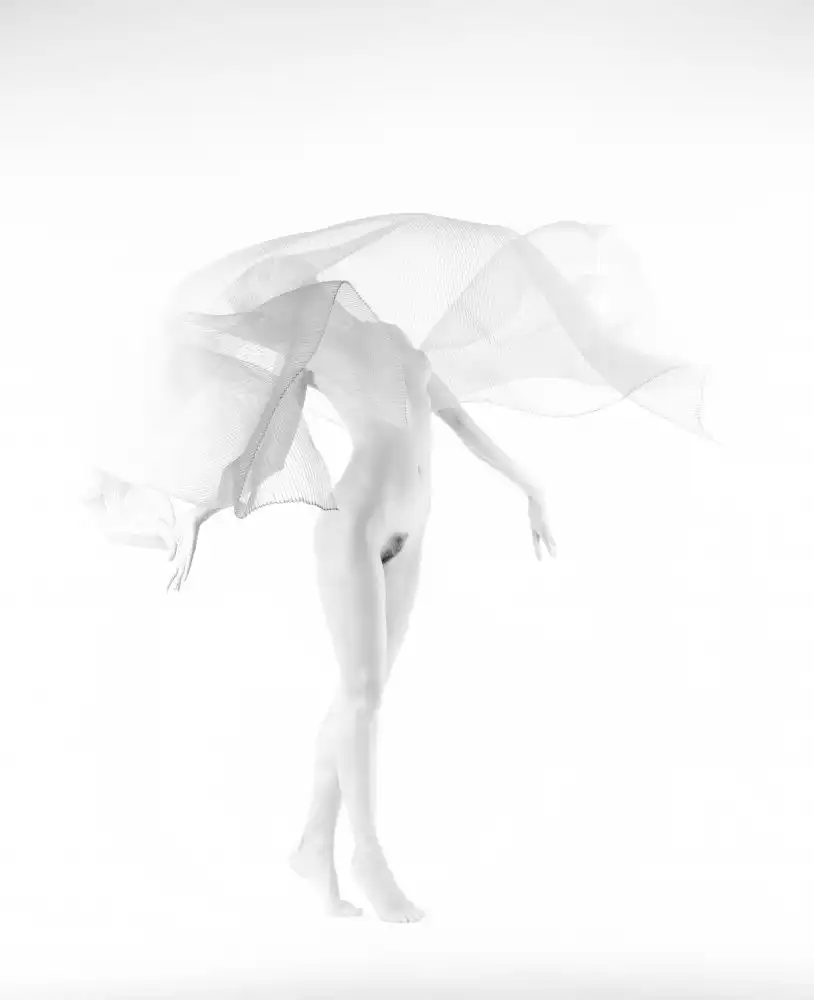 Yang, James: El viento