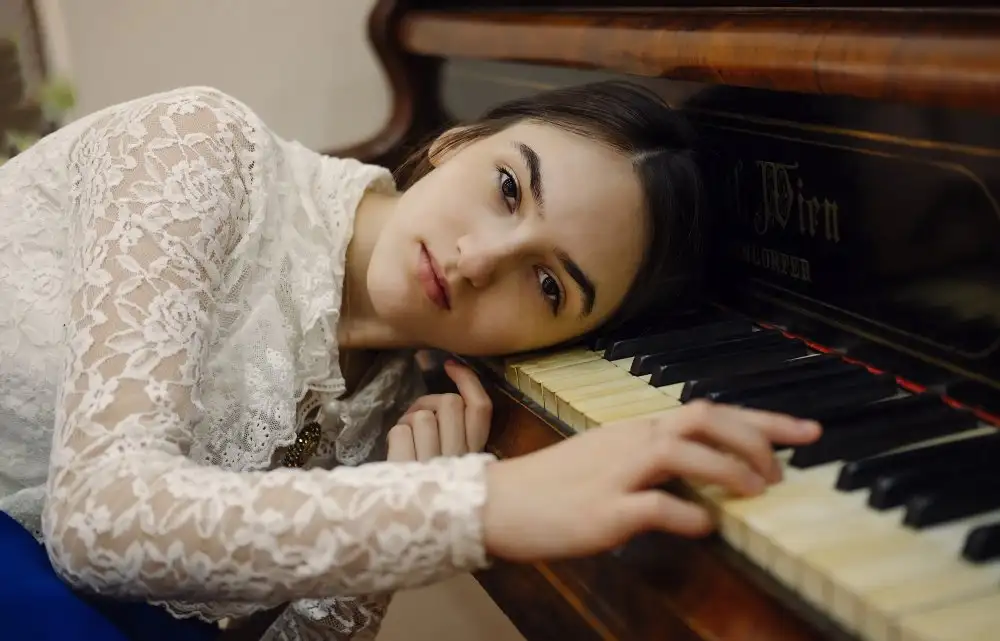 Deac, Bogdan-Adrian: Mélancolie