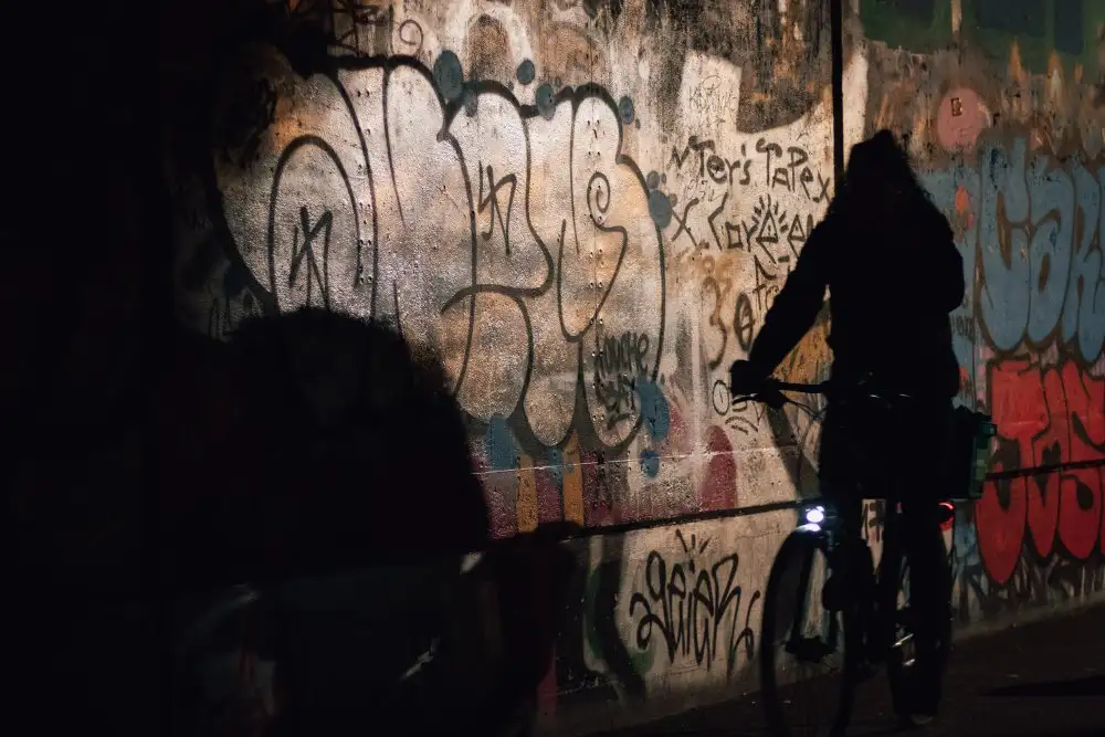 Sevindi, Kaan Özgür: Night in Berlin