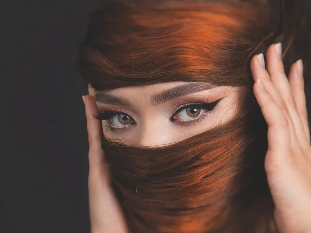 R, Bogdan Mihai: Natasha