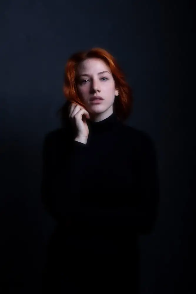 Castelli, Alessandro: Aurora