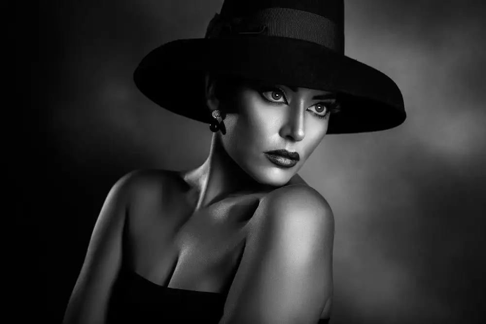 Tambè, Peppe: Lady Ros
