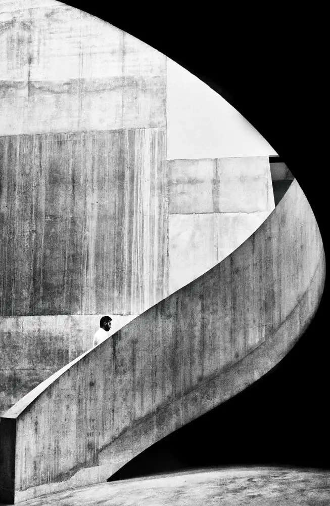 Ovidiu, Selaru: Tate