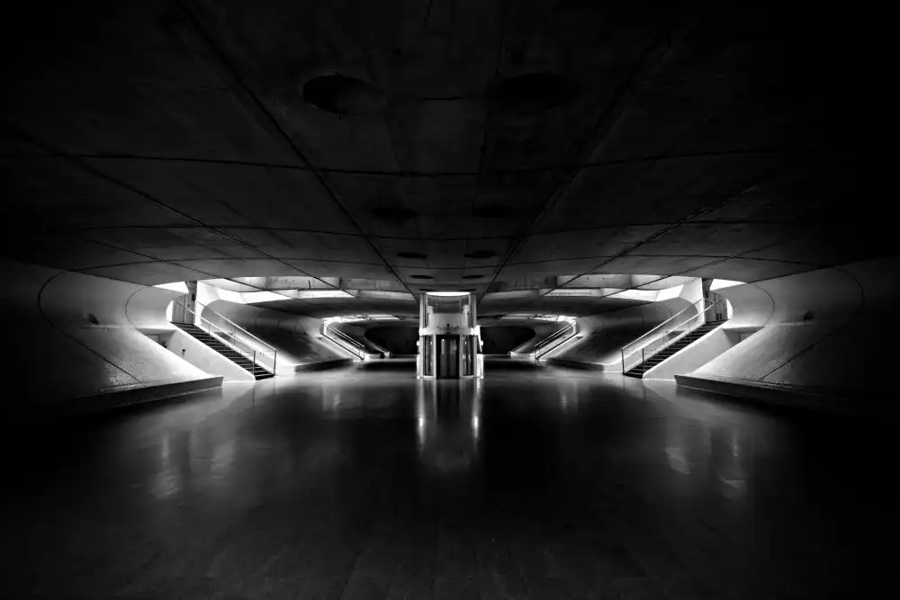 Ezequiel59: Alla gara d'Oriente